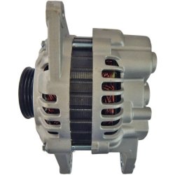 Alternator HELLA 8EL 011 712-061 OE Ref A003TA5492