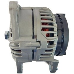 Alternator HELLA 8EL 011 712-091 OE Ref 5040 57813