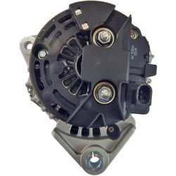 Alternator HELLA 8EL 011 712-091 OE Ref 5040 57813 HELLA