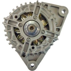 Alternator HELLA 8EL 011 712-091 OE Ref 5040 57813 HELLA