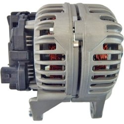 Alternator HELLA 8EL 011 712-091 OE Ref 5040 57813 HELLA
