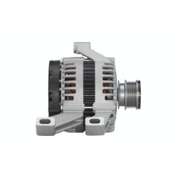 Alternator HELLA 8EL 011 712-101 OE Ref 6G9N10300HD