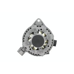 Alternator HELLA 8EL 011 712-101 OE Ref 6G9N10300HD HELLA