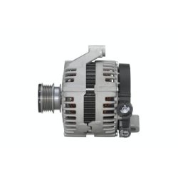 Alternator HELLA 8EL 011 712-101 OE Ref 6G9N10300HD HELLA