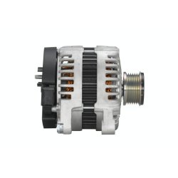 Alternator HELLA 8EL 011 712-111 OE Ref 7G9N10300EA HELLA