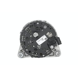 Alternator HELLA 8EL 011 712-111 OE Ref 7G9N10300EA HELLA