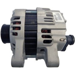 Alternator HELLA 8EL 011 712-121 OE Ref A003TG1891A