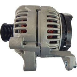 Alternator HELLA 8EL 011 712-141 OE Ref 12 31 7 519 723