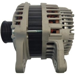 Alternator HELLA 8EL 011 712-151 OE Ref A2TJ0291ZE