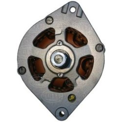 Alternator HELLA 8EL 011 712-161 OE Ref 036 903 017 B HELLA