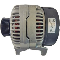 Alternator HELLA 8EL 011 712-171 OE Ref 046 903 015 FX