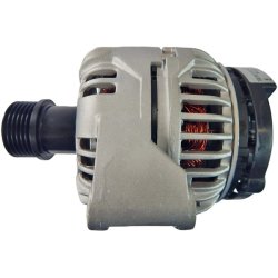 Alternator HELLA 8EL 011 712-181 OE Ref 52 48 372