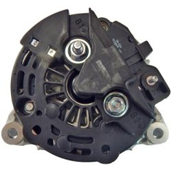 Alternator HELLA 8EL 011 712-181 OE Ref 52 48 372 HELLA