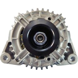 Alternator HELLA 8EL 011 712-181 OE Ref 52 48 372 HELLA