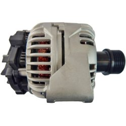 Alternator HELLA 8EL 011 712-181 OE Ref 52 48 372 HELLA
