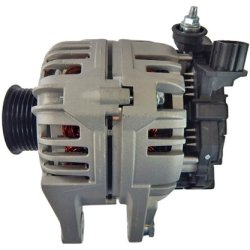 Alternator HELLA 8EL 011 712-191 OE Ref 270600D170