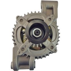 Alternator HELLA 8EL 011 712-201 OE Ref 1 530 298 HELLA