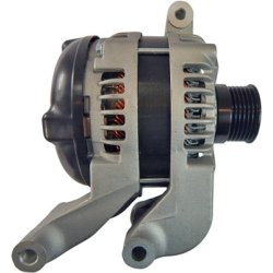 Alternator HELLA 8EL 011 712-201 OE Ref 1 530 298 HELLA