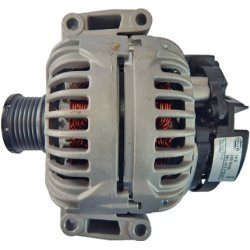 Alternator HELLA 8EL 011 712-211 OE Ref A 013 154 21 02