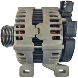 Alternator HELLA 8EL 011 712-221 OE Ref 6M5T10300SA