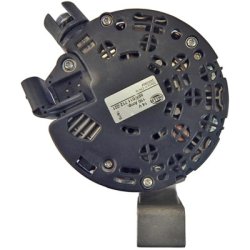 Alternator HELLA 8EL 011 712-221 OE Ref 6M5T10300SA HELLA