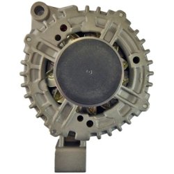Alternator HELLA 8EL 011 712-221 OE Ref 6M5T10300SA HELLA