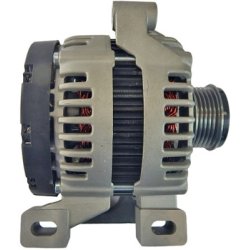 Alternator HELLA 8EL 011 712-221 OE Ref 6M5T10300SA HELLA