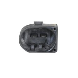 Alternator HELLA 8EL 011 712-221 OE Ref 6M5T10300SA HELLA