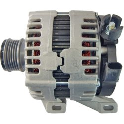 Alternator HELLA 8EL 011 712-231 OE Ref 6G9N10300JD