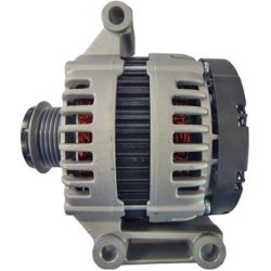 Alternator HELLA 8EL 011 712-241 OE Ref 1 388 002