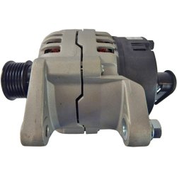 Alternator HELLA 8EL 011 712-251 OE Ref 1 435 424