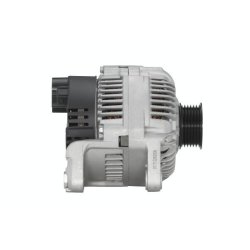 Alternator HELLA 8EL 011 712-261 OE Ref 1 435 939
