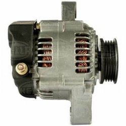 Alternator HELLA 8EL 011 712-271 OE Ref 27060-97202-000