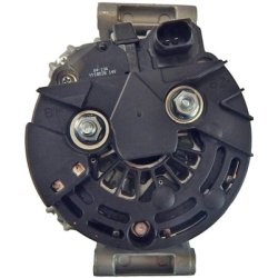 Alternator HELLA 8EL 011 712-281 OE Ref A 271 154 10 02 HELLA
