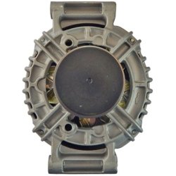 Alternator HELLA 8EL 011 712-281 OE Ref A 271 154 10 02 HELLA