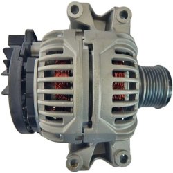 Alternator HELLA 8EL 011 712-281 OE Ref A 271 154 10 02 HELLA