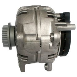 Alternator HELLA 8EL 011 712-291 OE Ref 070 903 024 F