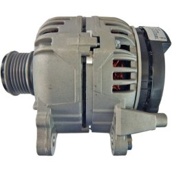 Alternator HELLA 8EL 011 712-301 OE Ref 03P 903 023 CX
