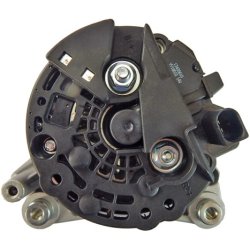 Alternator HELLA 8EL 011 712-301 OE Ref 03P 903 023 CX HELLA