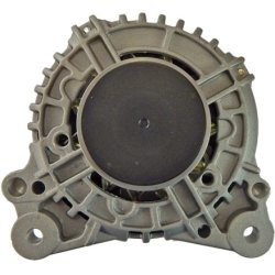 Alternator HELLA 8EL 011 712-301 OE Ref 03P 903 023 CX HELLA
