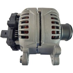 Alternator HELLA 8EL 011 712-301 OE Ref 03P 903 023 CX HELLA