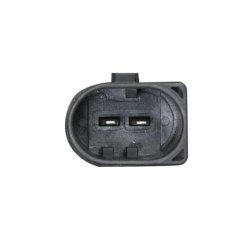 Alternator HELLA 8EL 011 712-301 OE Ref 03P 903 023 CX HELLA