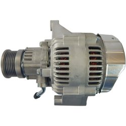 Alternator HELLA 8EL 011 712-311 OE Ref 37300-27503