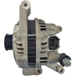 Alternator HELLA 8EL 011 712-321 OE Ref LF50-18-300 HELLA