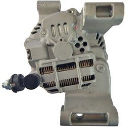 Alternator HELLA 8EL 011 712-321 OE Ref LF50-18-300 HELLA