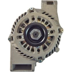 Alternator HELLA 8EL 011 712-321 OE Ref LF50-18-300 HELLA