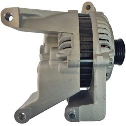 Alternator HELLA 8EL 011 712-321 OE Ref LF50-18-300 HELLA