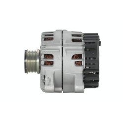 Alternator HELLA 8EL 011 712-341 OE Ref 5702G2