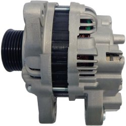 Alternator HELLA 8EL 011 712-351 OE Ref AHGA67