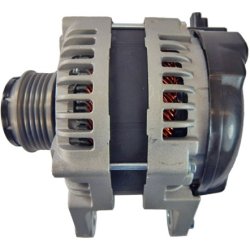 Alternator HELLA 8EL 011 712-361 OE Ref 51734825